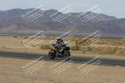 media/Apr-12-2025-Race Pace (Sat) [[9230add55f]]/Verified/2-Speed Pans (940am)/